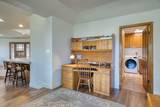 21221 Tollhouse Road - Photo 38