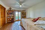 21221 Tollhouse Road - Photo 39