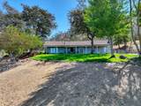 21221 Tollhouse Road - Photo 4