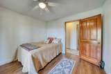 21221 Tollhouse Road - Photo 40