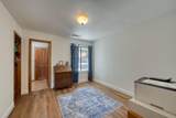 21221 Tollhouse Road - Photo 42