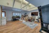 21221 Tollhouse Road - Photo 54