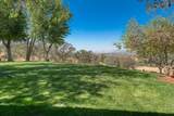 21221 Tollhouse Road - Photo 55