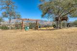 21221 Tollhouse Road - Photo 56