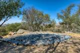 21221 Tollhouse Road - Photo 57