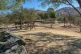 21221 Tollhouse Road - Photo 58