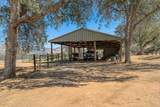 21221 Tollhouse Road - Photo 61
