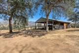 21221 Tollhouse Road - Photo 62