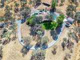 21221 Tollhouse Road - Photo 73