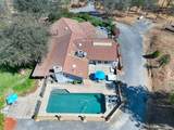 21221 Tollhouse Road - Photo 78