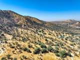 21221 Tollhouse Road - Photo 80
