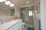 1387 Sample Way - Photo 16