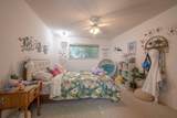 1387 Sample Way - Photo 17