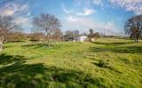 33116 Calkins Road - Photo 1