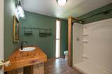 33116 Calkins Road - Photo 11