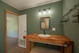 33116 Calkins Road - Photo 12