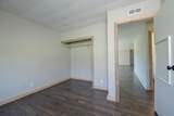 33116 Calkins Road - Photo 13