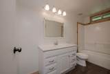 33116 Calkins Road - Photo 14