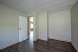 33116 Calkins Road - Photo 15
