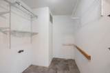 33116 Calkins Road - Photo 16