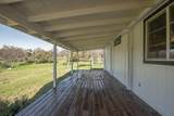 33116 Calkins Road - Photo 17