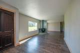 33116 Calkins Road - Photo 2