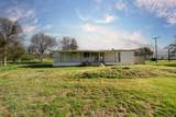 33116 Calkins Road - Photo 20