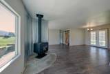 33116 Calkins Road - Photo 3