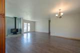 33116 Calkins Road - Photo 4
