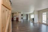 33116 Calkins Road - Photo 5