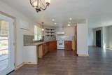 33116 Calkins Road - Photo 6