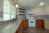 33116 Calkins Road - Photo 7