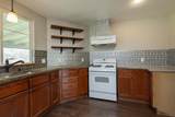 33116 Calkins Road - Photo 8