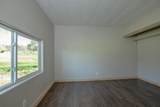 33116 Calkins Road - Photo 9