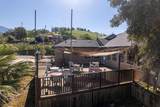 40311 Sierra Drive - Photo 11