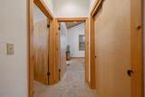 40838 Village Pass Lane - Photo 26