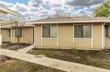 4885 Backer Ave - Photo 2