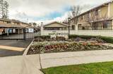 4885 Backer Ave - Photo 33