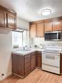 4885 Backer Ave - Photo 4