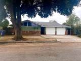 2915 Pleasant Avenue - Photo 1