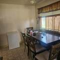 2915 Pleasant Avenue - Photo 10