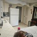 2915 Pleasant Avenue - Photo 11