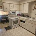 2915 Pleasant Avenue - Photo 12