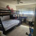 2915 Pleasant Avenue - Photo 13