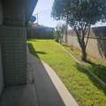 2915 Pleasant Avenue - Photo 14