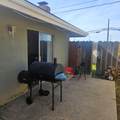2915 Pleasant Avenue - Photo 15