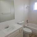 2915 Pleasant Avenue - Photo 16