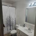 2915 Pleasant Avenue - Photo 17