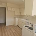 2915 Pleasant Avenue - Photo 4