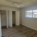 2915 Pleasant Avenue - Photo 5